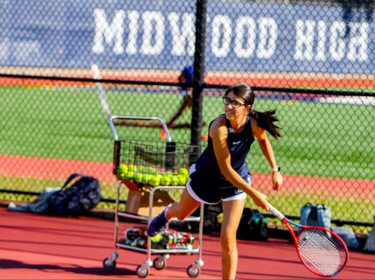 olivia katsura feet 1