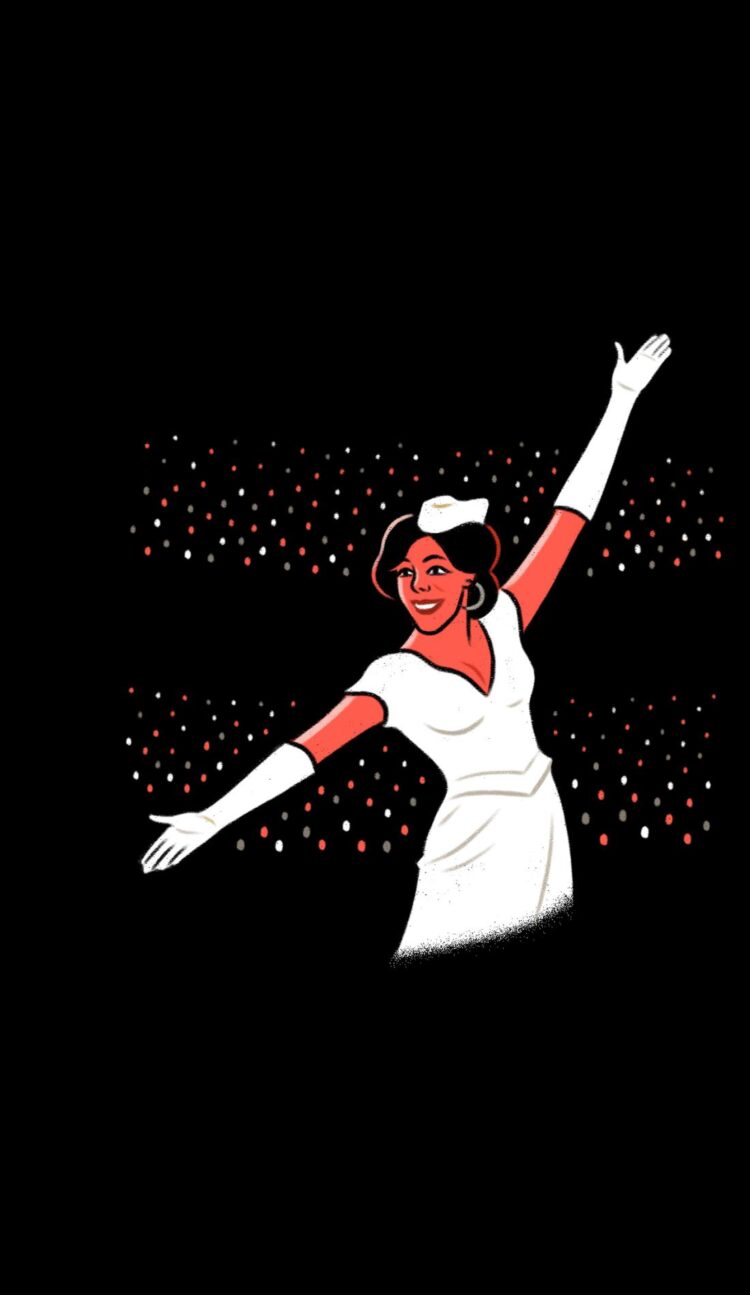 olivia katsura feet 3