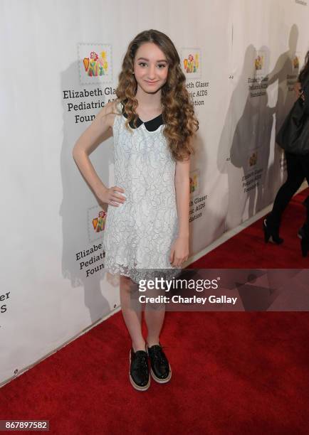 olivia keville feet 1