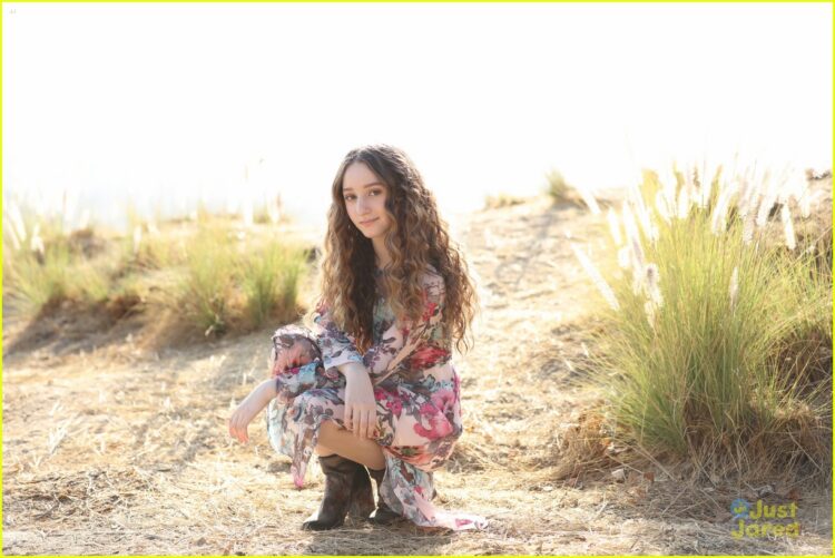 olivia keville feet 2