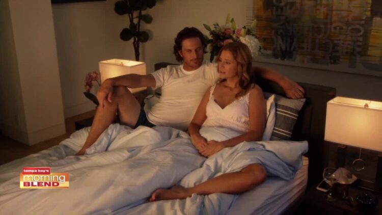 olivia keville feet 4