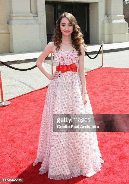 olivia keville feet 5