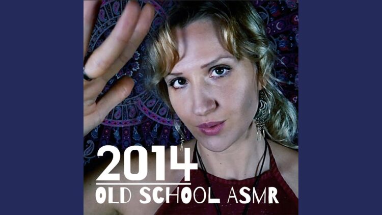 olivia kissper feet 6