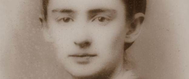 olivia langdon clemens feet 2