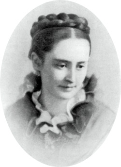 olivia langdon clemens feet 6