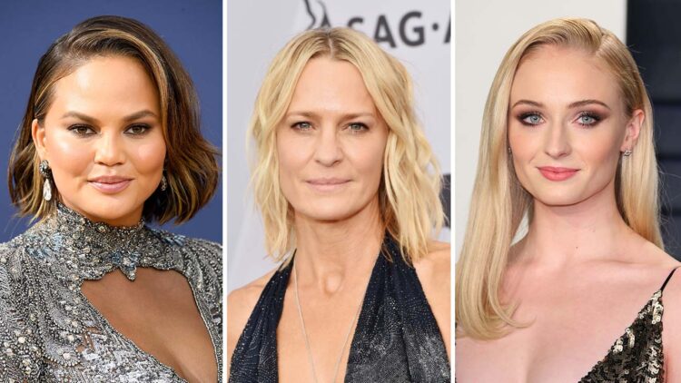 olivia laura turner feet 5