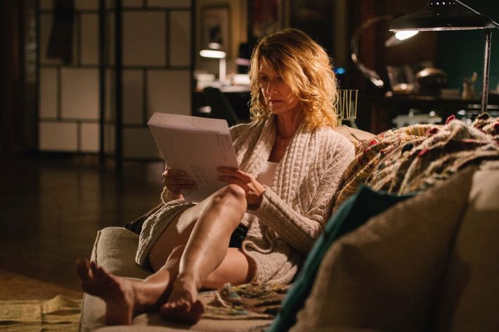 olivia laura turner feet 6