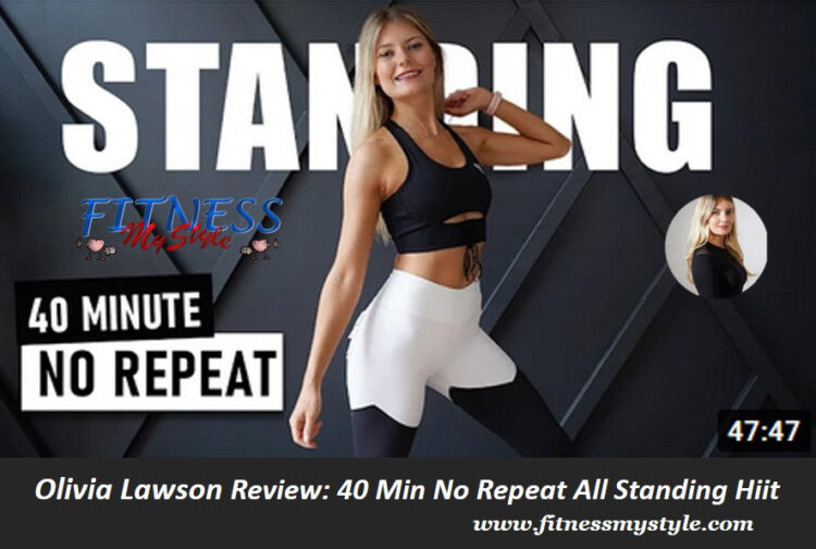 olivia lawson feet 2