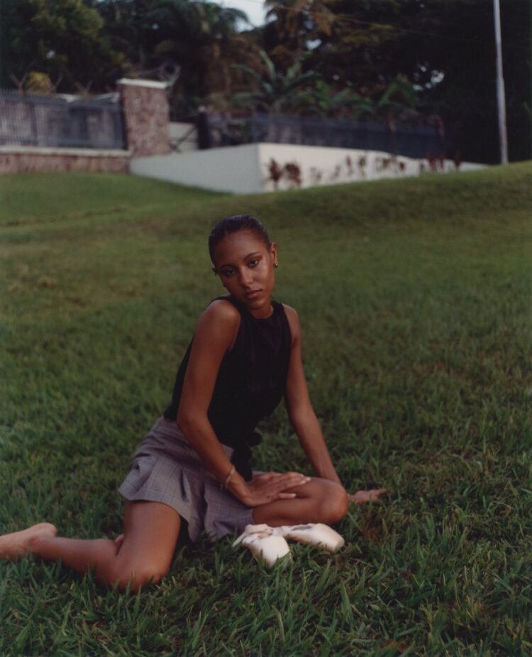 olivia li feet 4 scaled