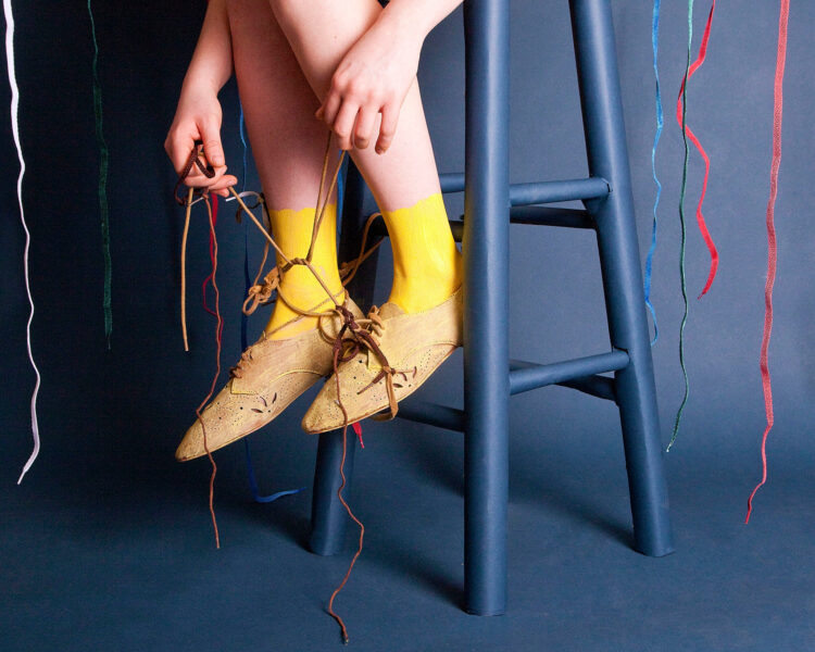 olivia locher feet 1