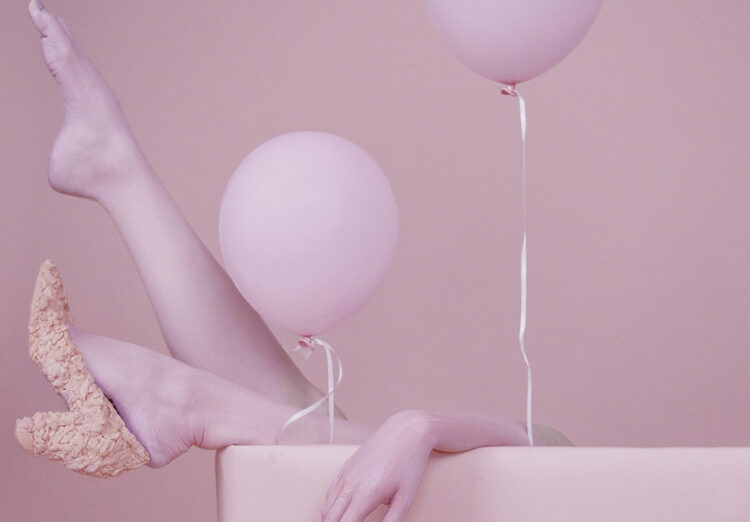 olivia locher feet 5