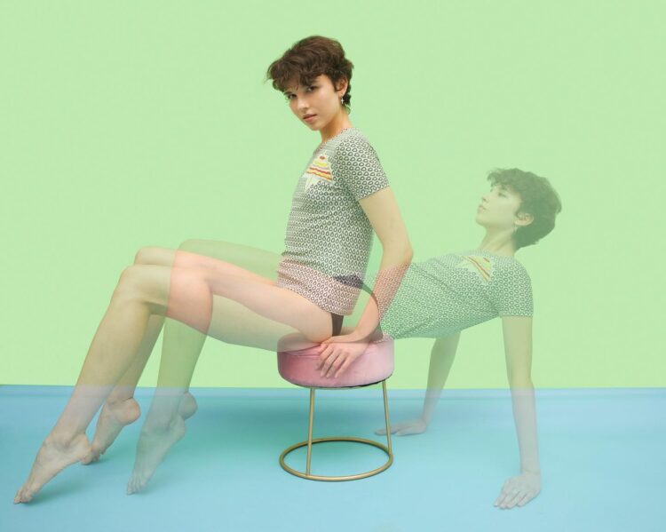 olivia locher feet 6