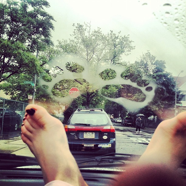 olivia luccardi feet 2