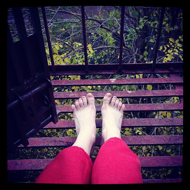 olivia luccardi feet 3