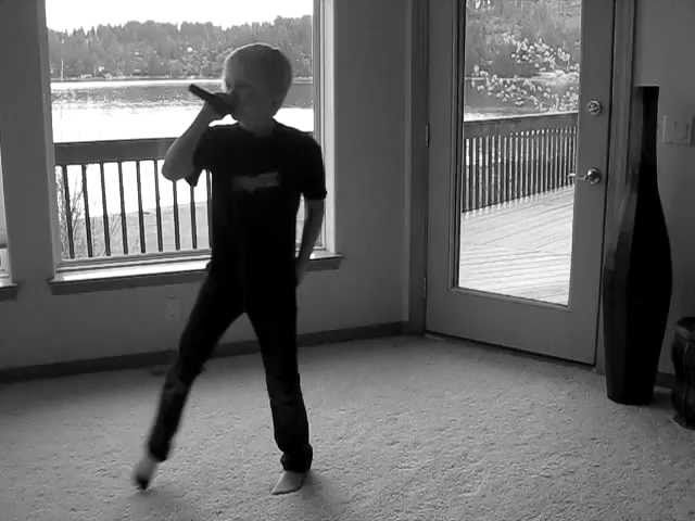 olivia lueders feet 1