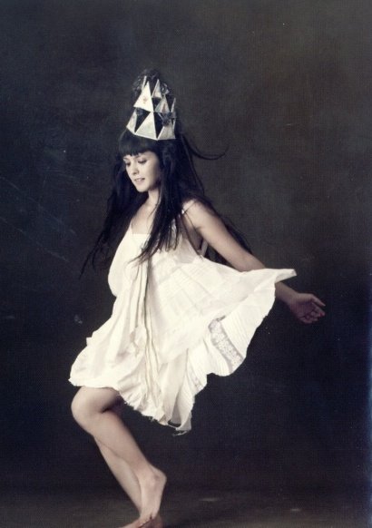 olivia lufkin feet 2