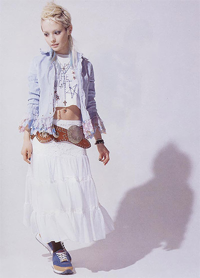 olivia lufkin feet 4