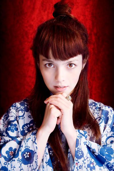 olivia lufkin feet 6