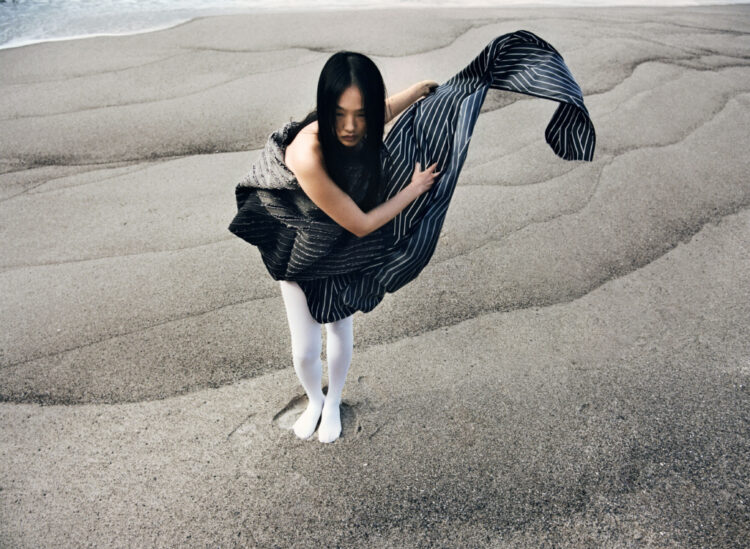 olivia malone feet 2