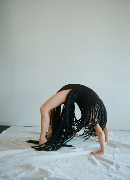 olivia malone feet 3