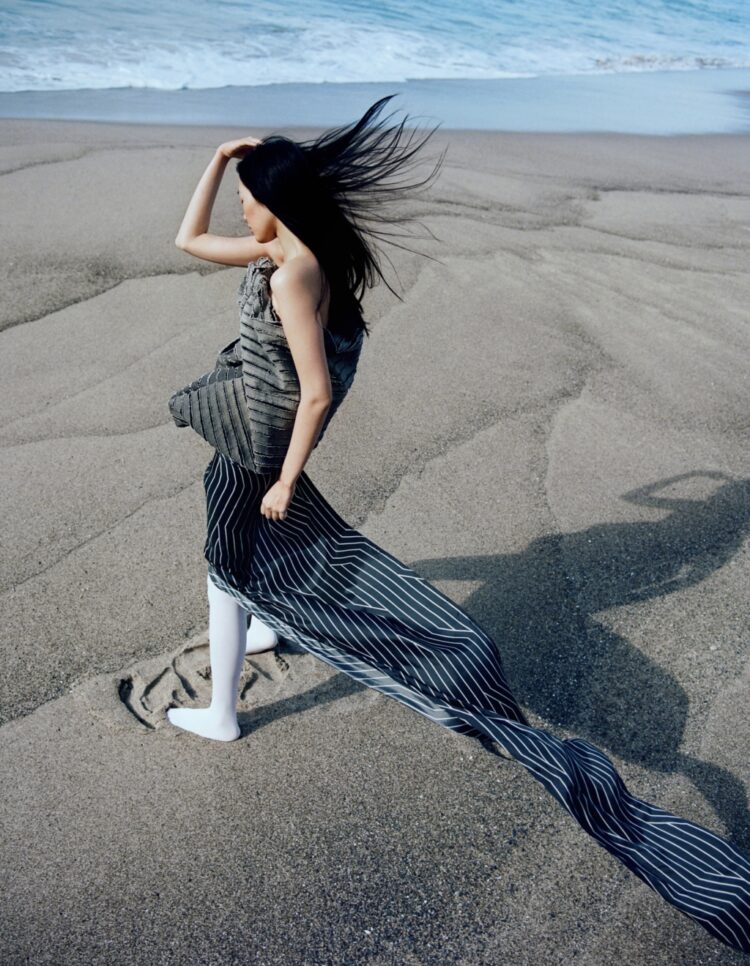 olivia malone feet 5