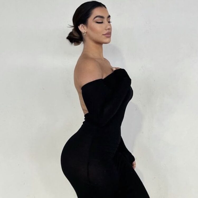 olivia marcarelli feet 2