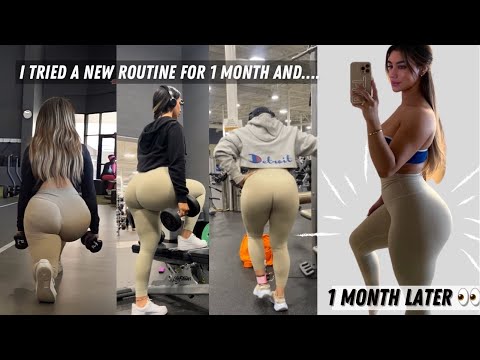 olivia marcarelli feet 5