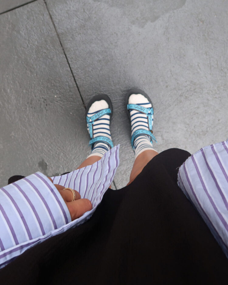 olivia marcus feet 1