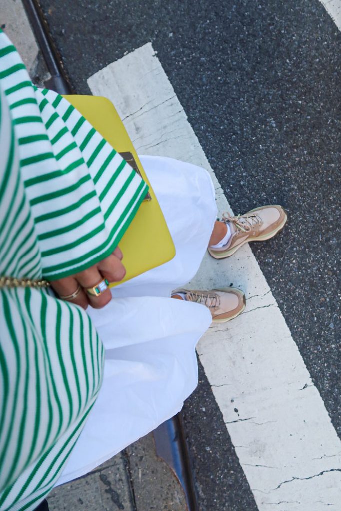 olivia marcus feet 2