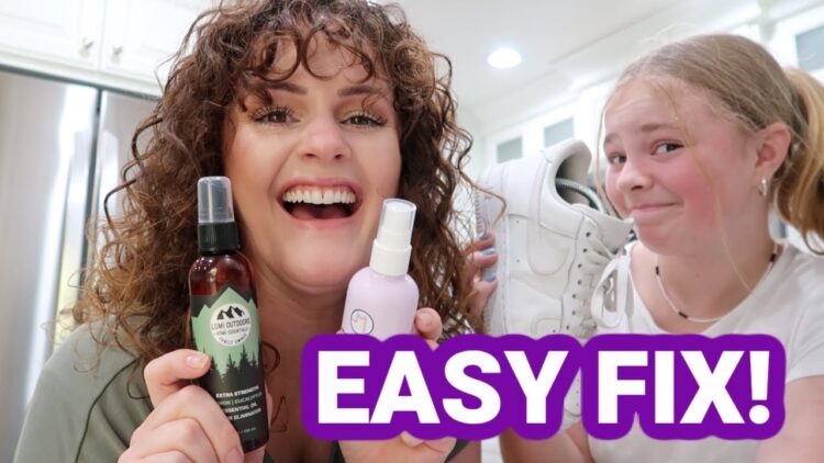 olivia marcus feet 6