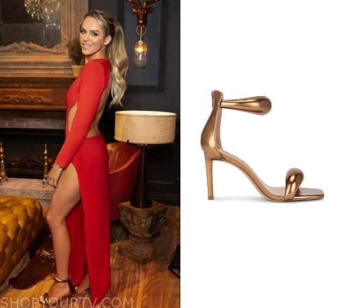 olivia marie garcia feet 6