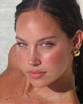 olivia mathers feet 2