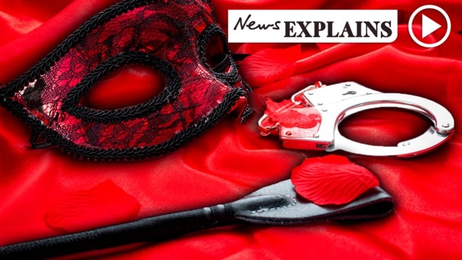 olivia mathers feet 3