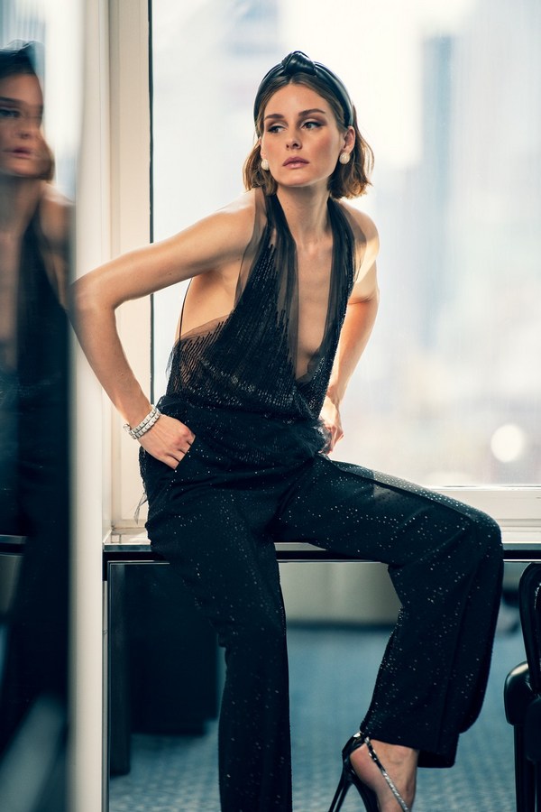 olivia mcdermott feet 2