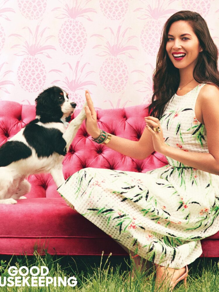 olivia mcdermott feet 4