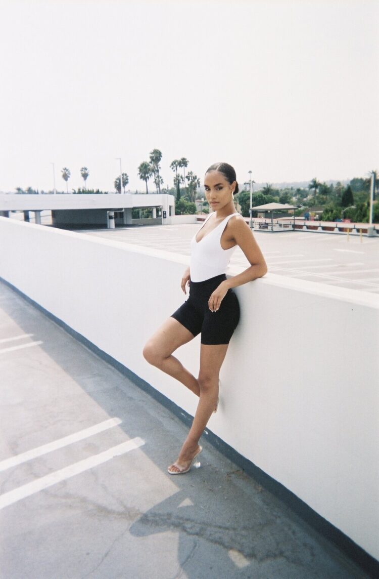 olivia mcdowell feet 4