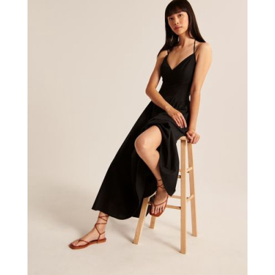 olivia mcdowell feet 5