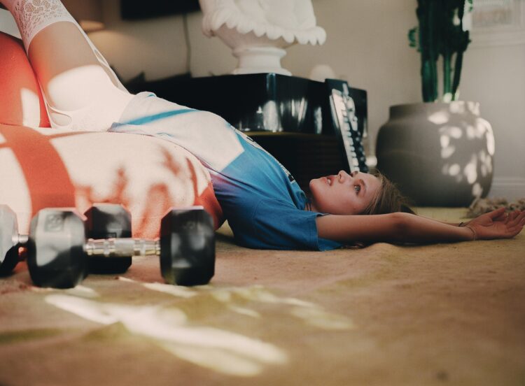 olivia mcdowell feet 6