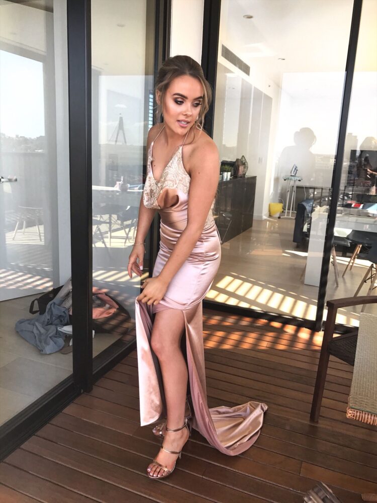 olivia mescia feet 1