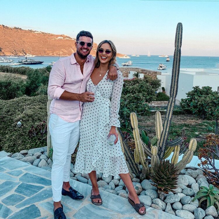 olivia molly rogers feet 3