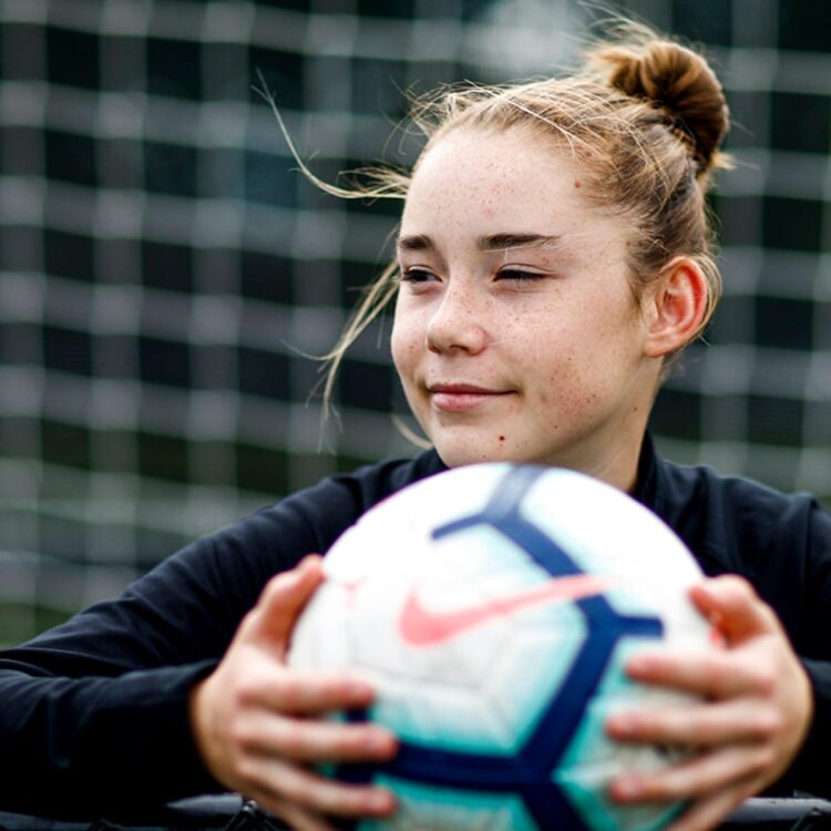 olivia moultrie feet 3