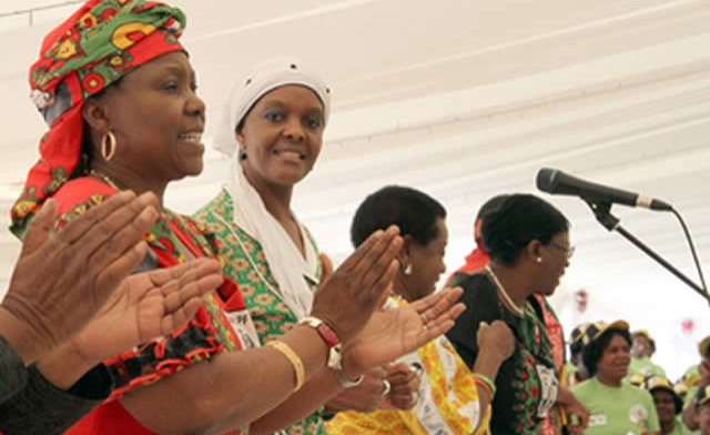 olivia muchena feet 1