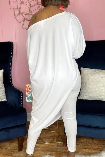 olivia muchena feet 5