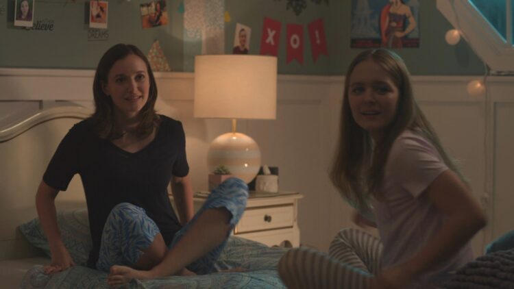 olivia nikkanen feet 4