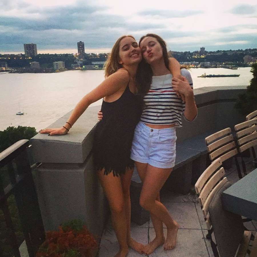 olivia nikkanen feet 6