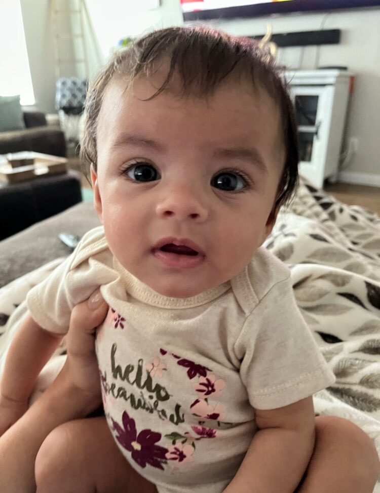 olivia olvera feet 5