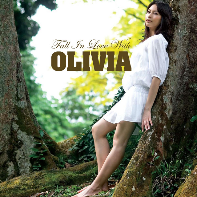 olivia ong feet 4