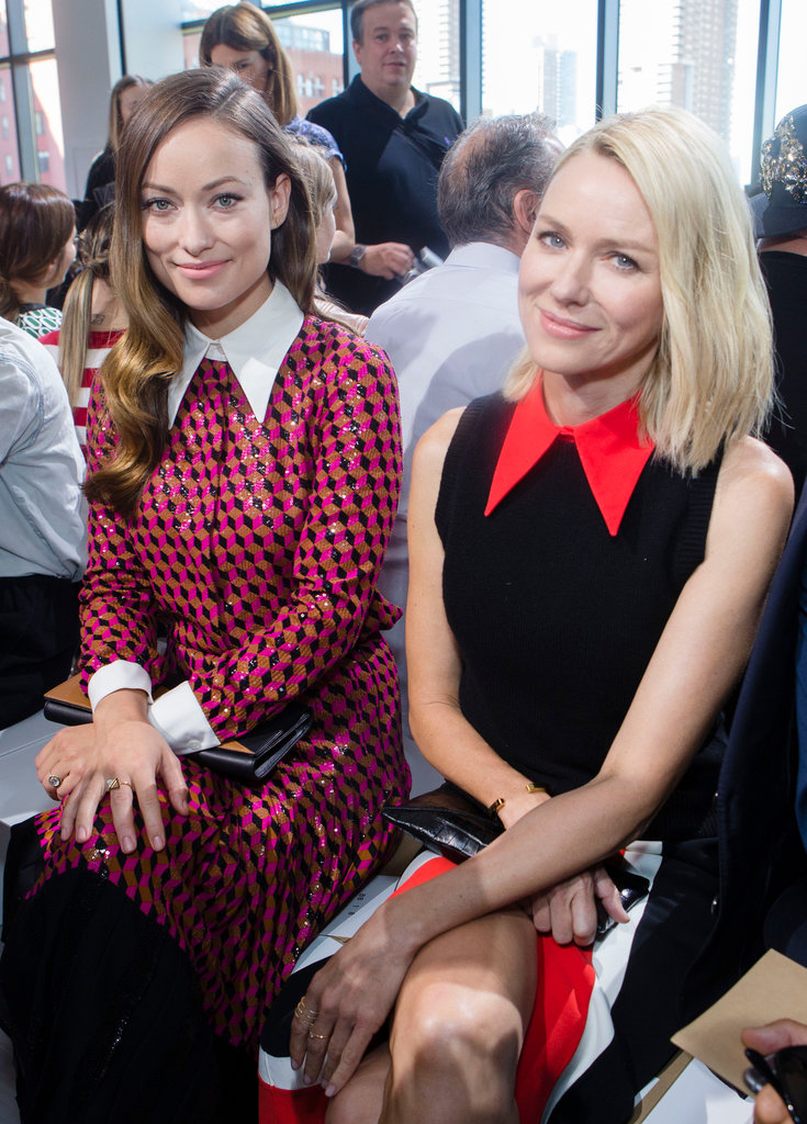 olivia osborne feet 3