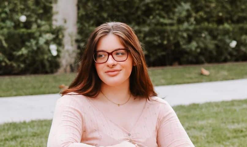 olivia pacino feet 2