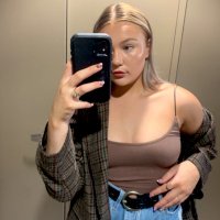 olivia palmer feet 1